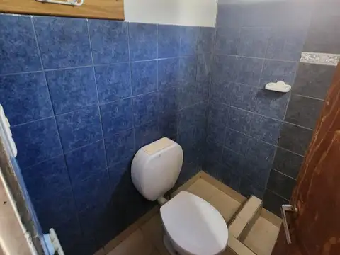 Departamento en Alquiler en General Pico, $ 350.000