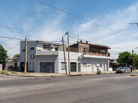 Casa en Venta 56 años
