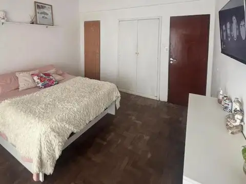 34 e/ 12 y Avenida 13