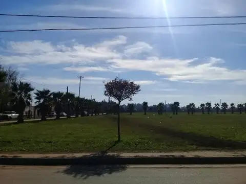 Terreno en Venta de 675,0 m2