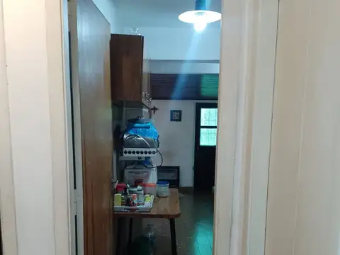 Casa en Venta 59 años