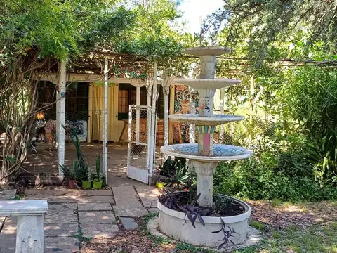 Terreno en Venta de 7922,0 m2