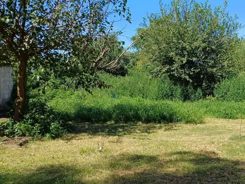 Ruta Nacional 11 | Km 100