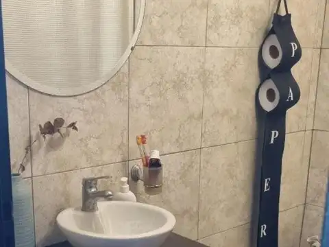 Departamento en Venta en Countries y Barrios Cerrados en Moreno, USD 82.000