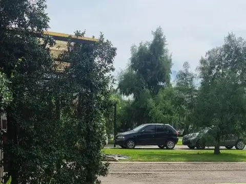 Departamento en Venta 10 años