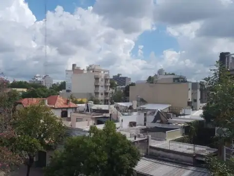 Casa en Venta en Pichincha, USD 40.000