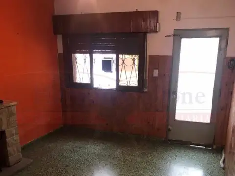 Depto Tipo Casa en Venta de 4 dormitorios