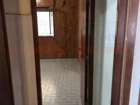 PROPIEDAD CON DOS DEPARTAMENTOS EN LOMAS DEL MIRADOR