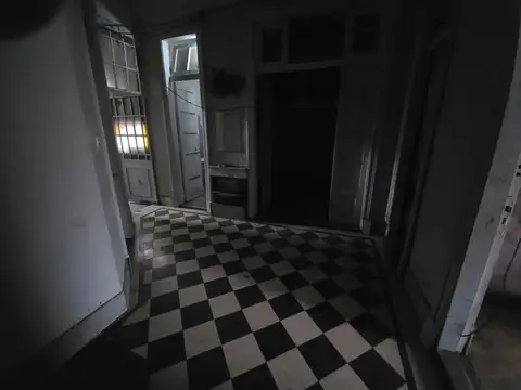 Depto Tipo Casa en Venta de 8 dormitorios