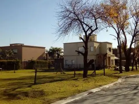 Terreno en Venta de 440,0 m2