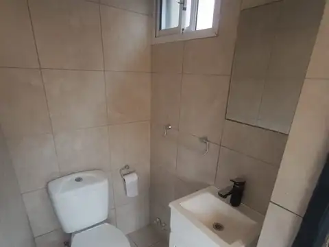 Casa en Venta 1 año