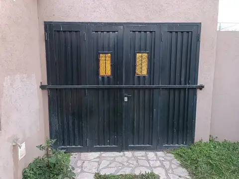 G. Mendez 3200, Piso Esq. Borges