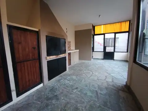 Casa en Venta 1 año