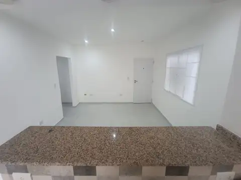 Casa en Venta 1 año