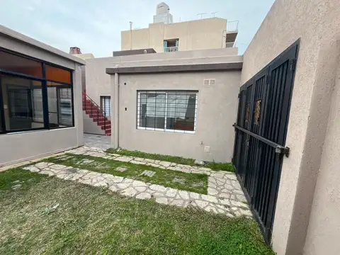 G. Mendez 3200, Piso Esq. Borges