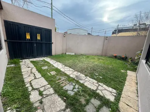 Casa en Venta en Carapachay, USD 215.000