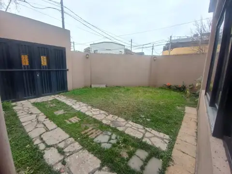 G. Mendez 3200, Piso Esq. Borges