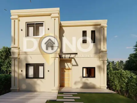 Casa - Venta - Argentina, Berazategui - AV DARDO ROCHA 3481