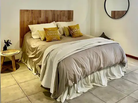 Departamento en Alquiler en Paseo Aldrey, $ 1.000.000