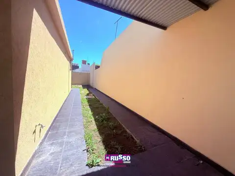 Casa en Alquiler en San Justo, $ 1.200.000