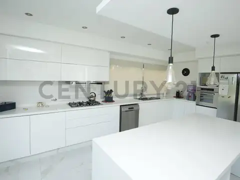 Casa en Venta 4 años