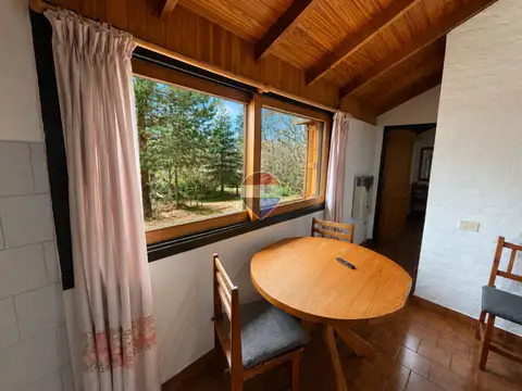 Casa en Alquiler en San Carlos de Bariloche, $ 800.000