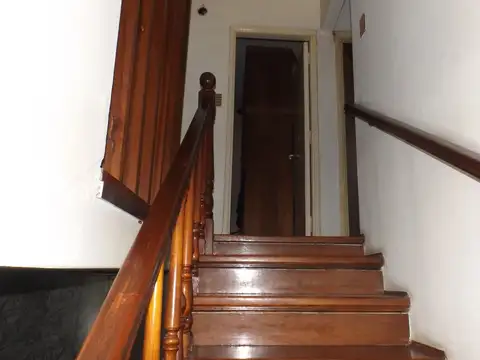 Casa en Venta en Hurlingham, USD 190.000