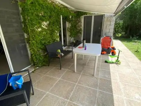 Casa en Alquiler al Noreste