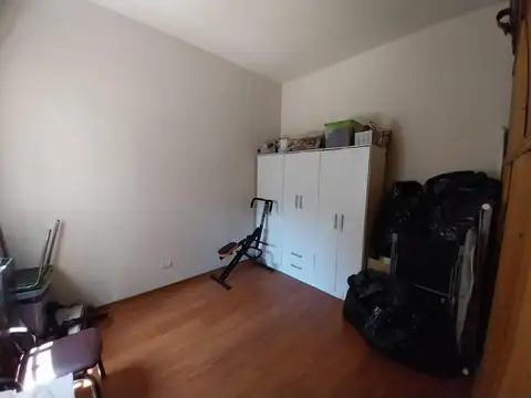 Depto Tipo Casa en Venta 40 años