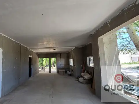 Casa en Venta en Plottier, USD 350.000