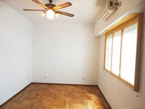 Departamento en Venta en Palermo, USD 54.900