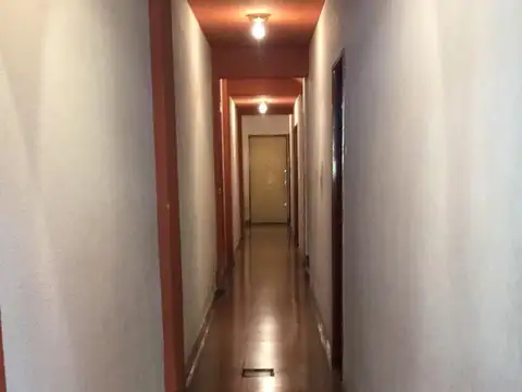 Lavalleja 1100, Piso 1