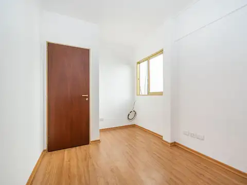 Oficina en Alquiler en Almagro, $ 500.000