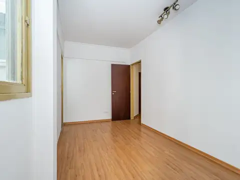 Rauch 3900