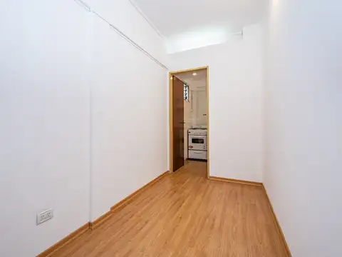 Rauch 3900