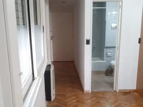 Muy buen monoambiente