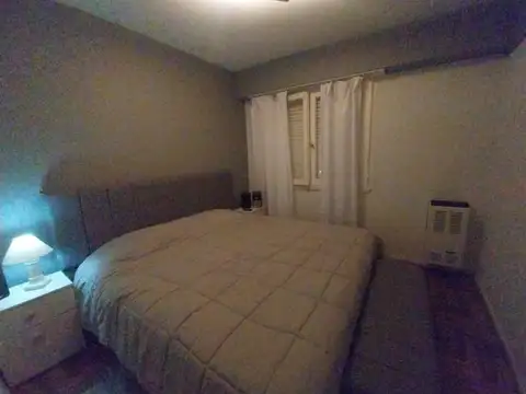 Departamento en Alquiler Temporal en Mar Del Plata, $ 330.000