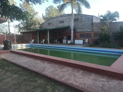Lago Argentino 2104