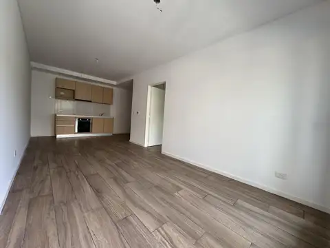 Oficina en Venta A Estrenar