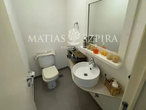 Departamento en Venta en Ramos Mejia, USD 136.000