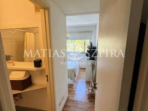 Departamento en Venta 10 años