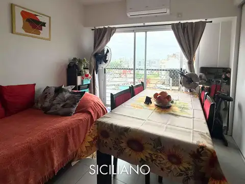 Departamento en Venta Permite mascota