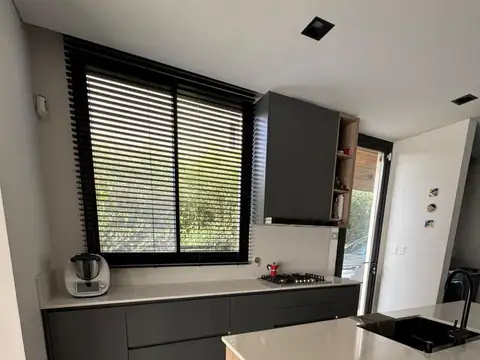 Casa en Venta 2 años