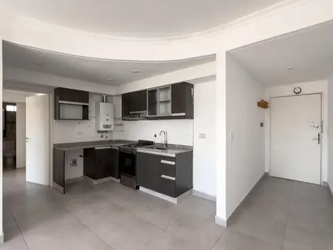 Departamento en Venta 8 años