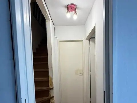 Casa en Venta al Oeste