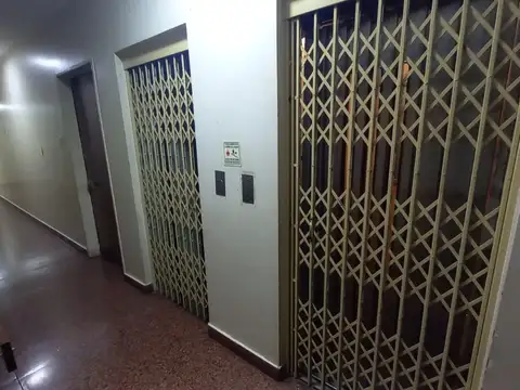 Departamento en Venta 50 años