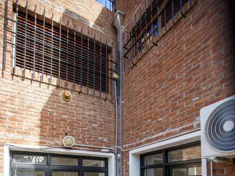 Casa en Barrio Vicente López