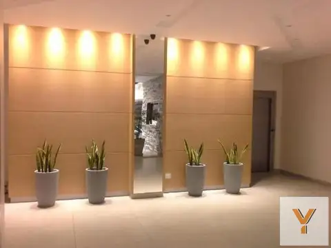 Departamento en Venta en Parque Chacabuco, USD 245.000
