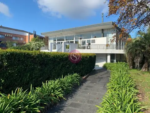 Departamento en Alquiler en Las Mercedes, $ 795.000