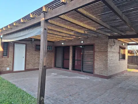 Casa en Venta al Sur
